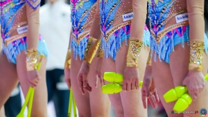 esibizioni squadretta sfe04630 copia simone ferraro ph